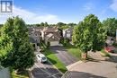 6251 Saltmarsh Court, Mississauga, ON 