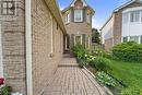 6251 Saltmarsh Court, Mississauga, ON 