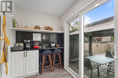 6251 Saltmarsh Court, Mississauga, ON 
