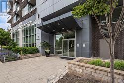 318 - 7 MARQUETTE AVENUE  Ottawa, ON K1L 8A7