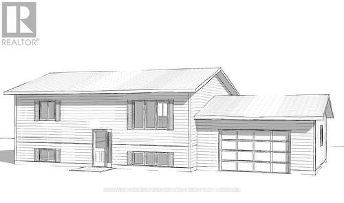 1771 DRUMMOND CON 7 ROAD  Drummond/North Elmsley, ON K7H 0L8