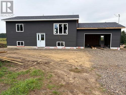 1771 DRUMMOND CON 7 ROAD  Drummond/North Elmsley, ON K7H 0L8