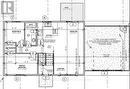 Measurements may vary slightly. - 1771 Drummond Con 7 Road, Drummond/North Elmsley, ON  - Other 