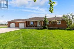 42633 MONCRIEFF ROAD Morris Turnberry (Morris), ON N0M 1H0