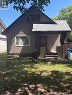 51 Tupper AVENUE Yorkton, SK S3N 1K9