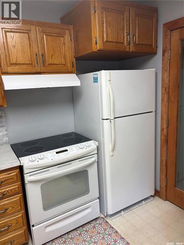 51 Tupper Avenue, Yorkton, SK 