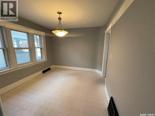 51 Tupper Avenue, Yorkton, SK 