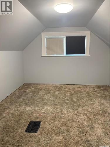 51 Tupper Avenue, Yorkton, SK 
