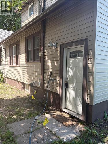51 Tupper Avenue, Yorkton, SK 