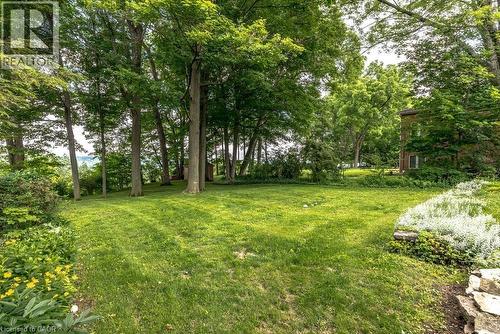803 Montgomery Drive, Ancaster, ON 