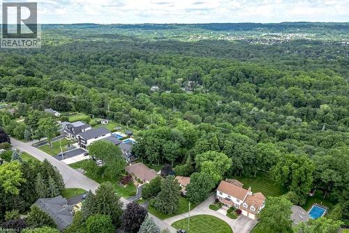 803 Montgomery Drive, Ancaster, ON 
