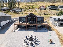 8 Kenyon Road Vernon, BC V1H 2C6
