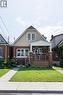 124 Balsam Avenue N, Hamilton, ON 