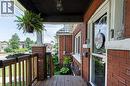 124 Balsam Avenue N, Hamilton, ON 