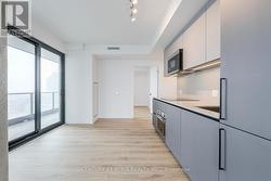 2802 - 35 PARLIAMENT STREET Toronto, ON M5A 0Z5