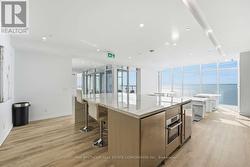 20th Floor Amenities - 