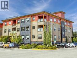 303-602 MAIN STREET Whitehorse, YT Y1A 2C1