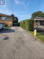 14 SUNSET ROAD  Clarington, ON L1C 2E6