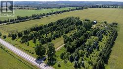 160 GRAY ROAD Kawartha Lakes (Manvers), ON L0B 1K0