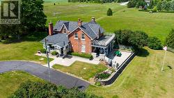 319144 GREY ROAD 1 Georgian Bluffs, ON N4K 0G2