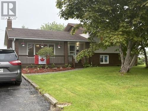 5 ALDER Avenue  Kippens, NL A2N 3N3