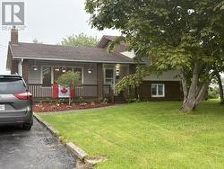 5 ALDER Avenue Kippens, NL A2N 3N3