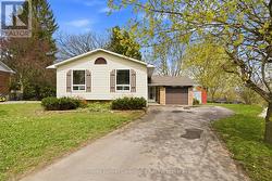 516 MAITLAND COURT North Huron (Wingham), ON N0G 2W0
