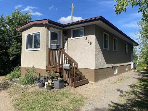 309 Ontario Street  Thunder Bay, ON P7B 3G9