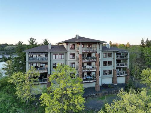 10 401 Forestry Bay  Kenora, ON P9N 0H6