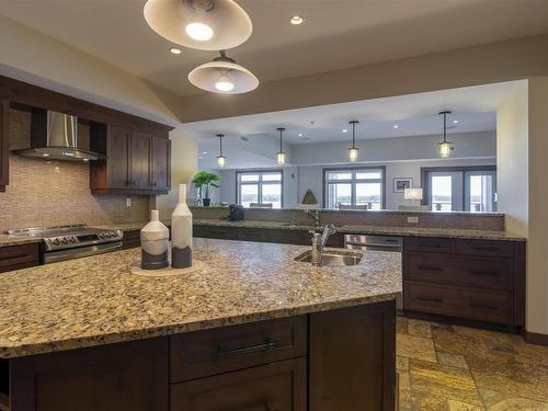 401 Forestry Bay, Kenora, ON 