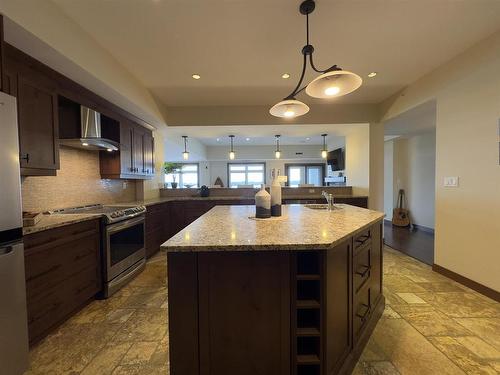 401 Forestry Bay, Kenora, ON 