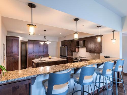 401 Forestry Bay, Kenora, ON 
