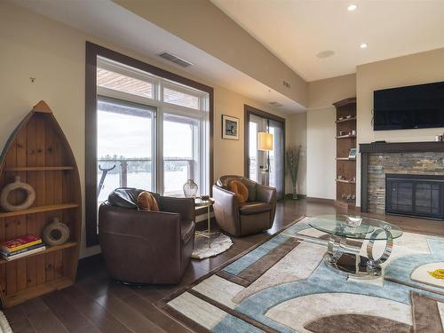 401 Forestry Bay, Kenora, ON 