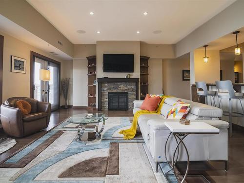 401 Forestry Bay, Kenora, ON 