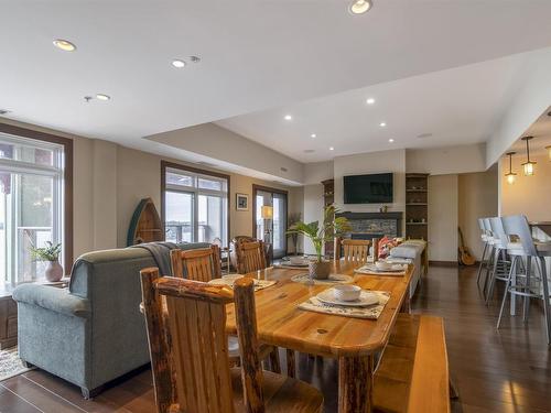 401 Forestry Bay, Kenora, ON 