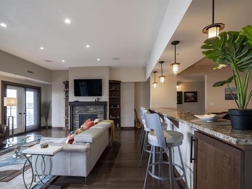 401 Forestry Bay, Kenora, ON 