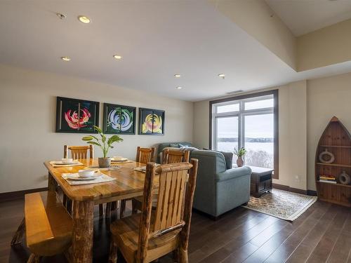 401 Forestry Bay, Kenora, ON 