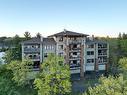 401 Forestry Bay, Kenora, ON 