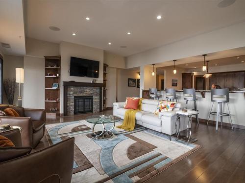 401 Forestry Bay, Kenora, ON 