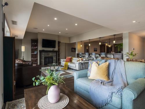 401 Forestry Bay, Kenora, ON 