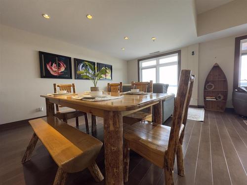 401 Forestry Bay, Kenora, ON 