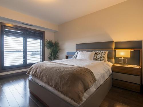 401 Forestry Bay, Kenora, ON 