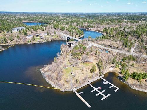 401 Forestry Bay, Kenora, ON 
