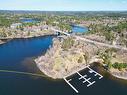 401 Forestry Bay, Kenora, ON 