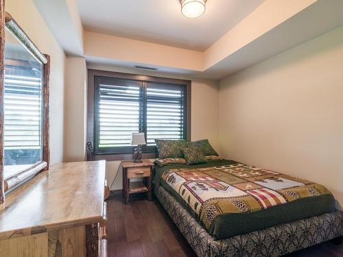 401 Forestry Bay, Kenora, ON 