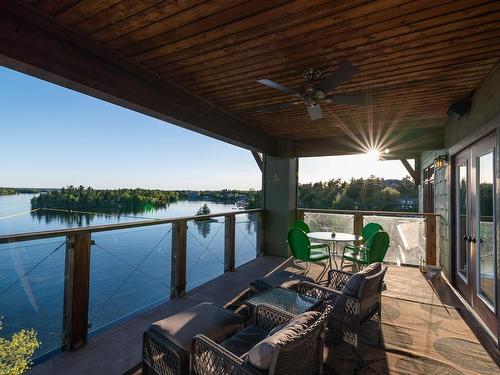 401 Forestry Bay, Kenora, ON 