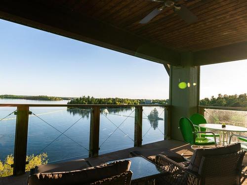 401 Forestry Bay, Kenora, ON 