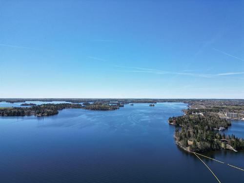 401 Forestry Bay, Kenora, ON 