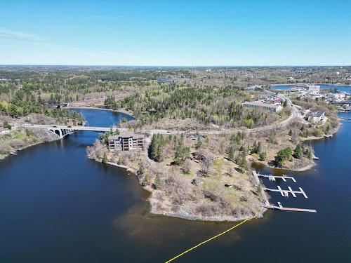 401 Forestry Bay, Kenora, ON 