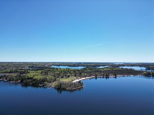 401 Forestry Bay, Kenora, ON 